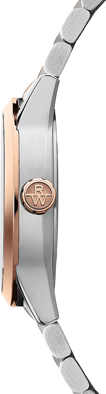 Raymond Weil Freelancer 2741-SP5-20001 — фотография 2